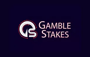 GambleStakes Casino